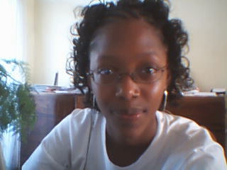 tracy